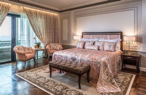 buy versace home hotel room dubai